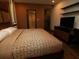 2 Bedroom Condo for sale at The Rajdamri, Pathum Wan