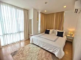 2 Schlafzimmer Appartement zu vermieten im The Alcove 49, Khlong Tan Nuea