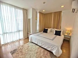 2 Bedroom Apartment for rent at The Alcove 49, Khlong Tan Nuea