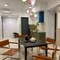 Studio Condo for rent at Marco Polo Residences, Cebu City, Cebu