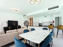 2 Schlafzimmer Wohnung zu verkaufen im The Residences at District One, Mohammed Bin Rashid City (MBR)