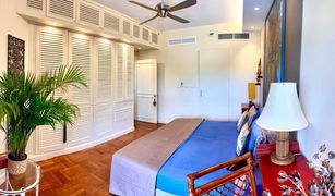 2 Bedrooms Condo for sale in Choeng Thale, Phuket Allamanda Laguna