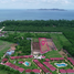  Grundstück zu verkaufen in Mueang Rayong, Rayong, Klaeng, Mueang Rayong