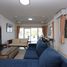 2 Bedroom Townhouse for rent in Saraphi Chiang Mai, Saraphi, Saraphi, Chiang Mai, Thailand