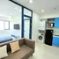 1 Bedroom House for rent in Da Nang, Phuoc My, Son Tra, Da Nang
