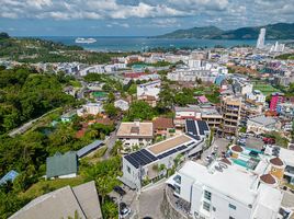 5 Bedroom Villa for rent in Patong, Phuket, Patong, Kathu, Phuket