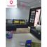 3 Bedroom Apartment for sale at Très joli appartement à vendre à l’Agdal, Na Agdal Riyad