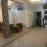 Studio House for sale in Phong Phu, Binh Chanh, Phong Phu