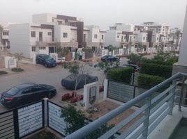 3 Bedroom House for rent at Hyde Park, The 5th Settlement, New Cairo City