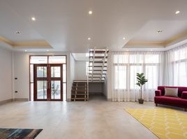 3 Bedroom Villa for sale in Chomphon, Chatuchak, Chomphon
