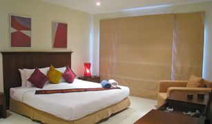 2 Bedrooms Apartment for sale in Choeng Thale, Phuket Baan Puri