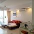 Studio Villa for sale in Tan Son Nhat International Airport, Ward 2, Ward 9