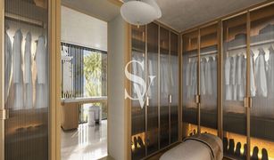 , दुबई Serenity में 7 बेडरूम विला बिक्री के लिए