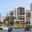 1 Bedroom Apartment for sale at Summer, Dubai Creek Harbour (The Lagoons)