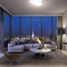 3 Bedroom Condo for sale at Downtown Views II, Downtown Dubai, Dubai