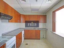 2 Bedroom Condo for sale at MAG 218, 