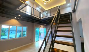 3 Bedrooms House for sale in Phlu Ta Luang, Pattaya Phlu Ta Luang Private Hill
