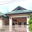 3 Schlafzimmer Haus zu vermieten im The Prestige Ploenjai 4, Thap Ma, Mueang Rayong