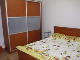 3 Bedroom Villa for rent at Rehab City Third Phase, Al Rehab, New Cairo City, Cairo, Egypt