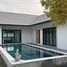 3 Bedroom House for sale in Chiang Mai, Luang Nuea, Doi Saket, Chiang Mai