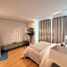 3 Bedroom Apartment for sale at Makers District, Shams Abu Dhabi, Al Reem Island