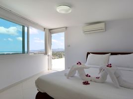 9 Bedroom Villa for sale in Surin Beach, Choeng Thale, Choeng Thale