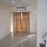 3 Bedroom Townhouse for sale at Villette Lite Pattanakarn 38, Suan Luang, Suan Luang