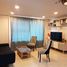 2 Bedroom Apartment for rent at Ratchada Orchid, Huai Khwang