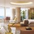 4 Bedroom Apartment for sale at Bulgari Lighthouse, Jumeirah