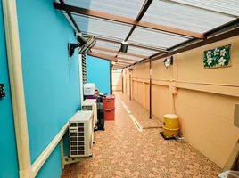3 Schlafzimmer Villa zu verkaufen in Hua Hin City, Hua Hin, Hua Hin City, Hua Hin