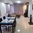 2 Bedroom Apartment for rent at Supalai Premier Asoke, Bang Kapi