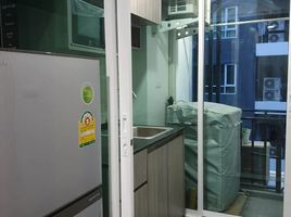 1 Bedroom Condo for rent at Regent Home Sukhumvit 81, Suan Luang, Suan Luang, Bangkok