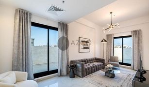 2 Bedrooms Apartment for sale in Mediterranean Cluster, Dubai Equiti Residences