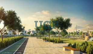 N/A Land for sale in Khalifa City A, Abu Dhabi Alreeman II