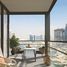 1 Bedroom Apartment for sale at The Crestmark, J ONE, Business Bay, Dubai