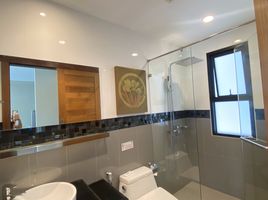 1 Bedroom Condo for rent at Chalong Miracle Lakeview, Chalong, Phuket Town, Phuket