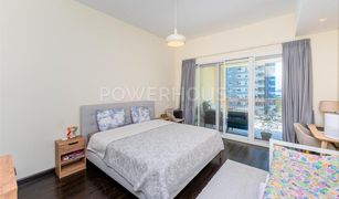 2 Bedrooms Apartment for sale in Marina Residences, Dubai Marina Residences 1