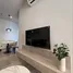 Studio Penthouse for rent at Taman Gunung Emas 3, Tangkak, Tangkak