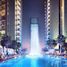 1 Bedroom Apartment for sale at Golf Gate, Golf Vita, DAMAC Hills (Akoya by DAMAC), Dubai