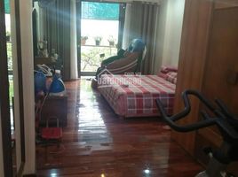 Studio House for sale in Xuan Dinh, Tu Liem, Xuan Dinh