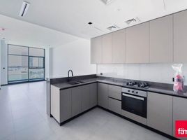 2 Bedroom Apartment for sale at 15 Northside, Business Bay