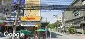 Street View of Wynn Chokchai 4