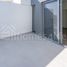 3 Bedroom Penthouse for sale at Elan, 