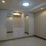 1 Schlafzimmer Appartement zu verkaufen im Happy Condo Ratchada 18, Sam Sen Nok, Huai Khwang
