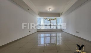 2 Bedrooms Apartment for sale in City Of Lights, Abu Dhabi Hydra Avenue Towers