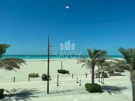 2 Bedroom Apartment for sale at Mamsha Al Saadiyat, Saadiyat Beach