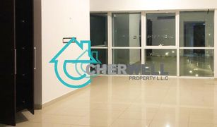 2 Bedrooms Apartment for sale in Marina Square, Abu Dhabi MAG 5