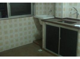 2 Schlafzimmer Haus zu verkaufen in Guaruja, São Paulo, Guaruja, Guaruja