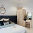 2 Bedroom House for sale at Wizhome Cha Am - Hua Hin, Sam Phraya