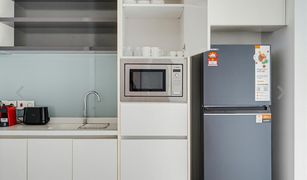 Studio Penthouse for sale in , Abu Dhabi Nowailey Building
